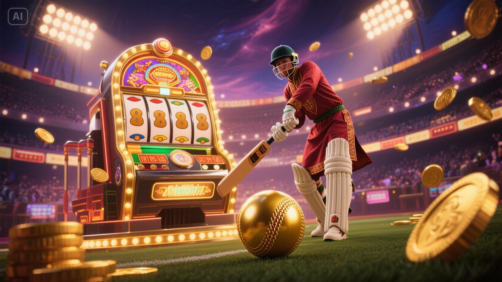 Betzard CasinoDeposit PKR today and enjoy a 200% instant bonus! Pakistani players can spin reels, win real money, and withdraw PKR instantly anytime.