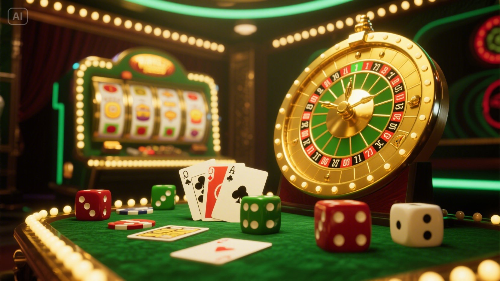 Betzard CasinoStart your casino journey with a 200% welcome offer today! Pakistani players enjoy instant PKR deposits, exciting games, and quick JazzCash payouts trusted by thousands nationwide.