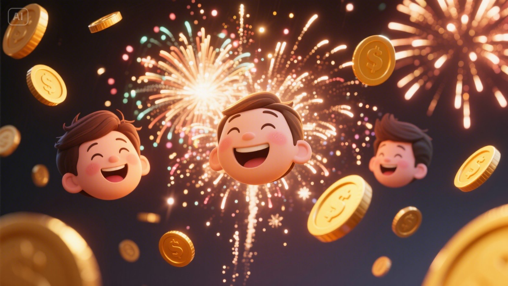 Casino Betzard Casino desktop and mobile interfaces