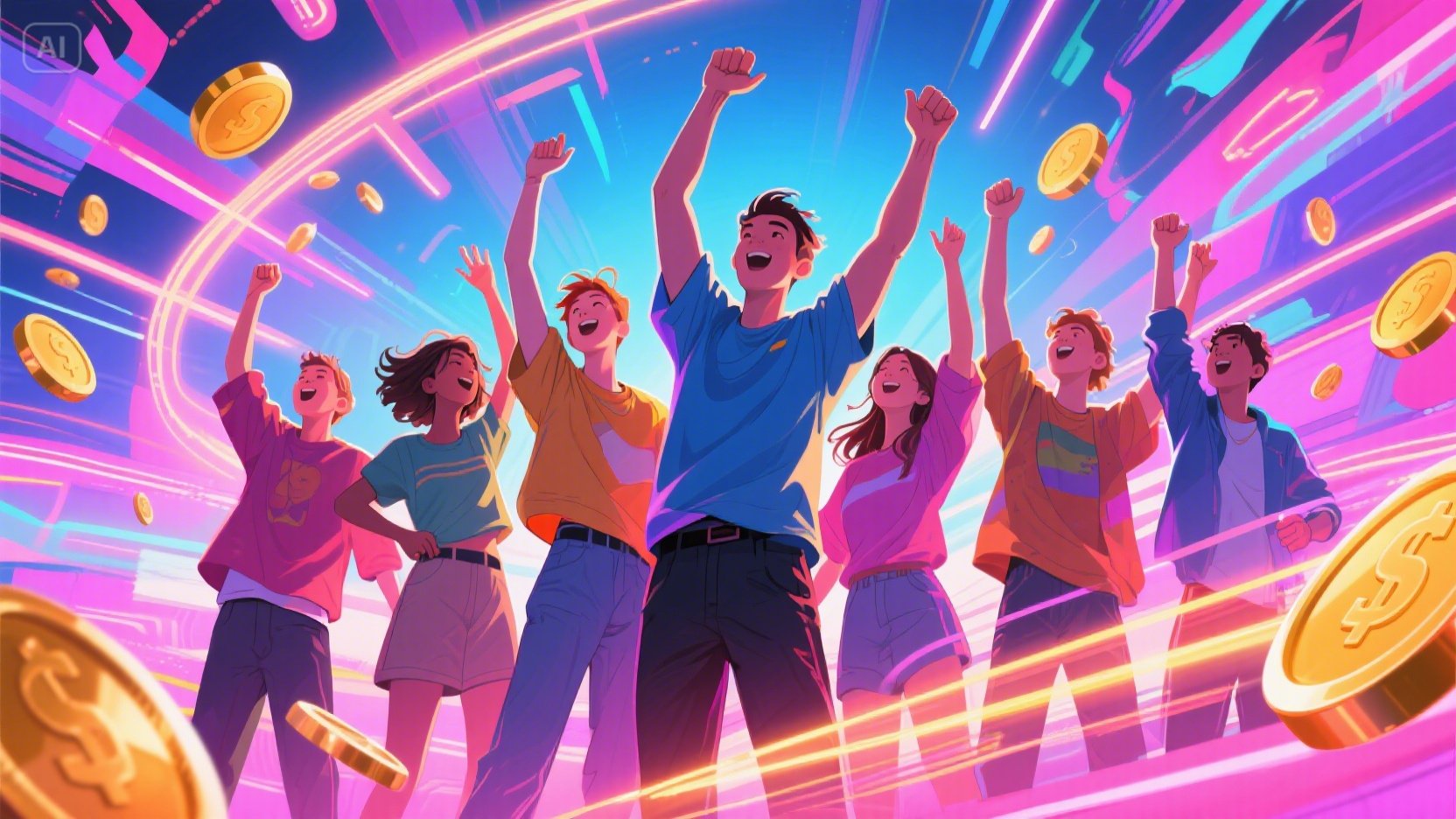 Casino Betzard Casino desktop and mobile interfaces