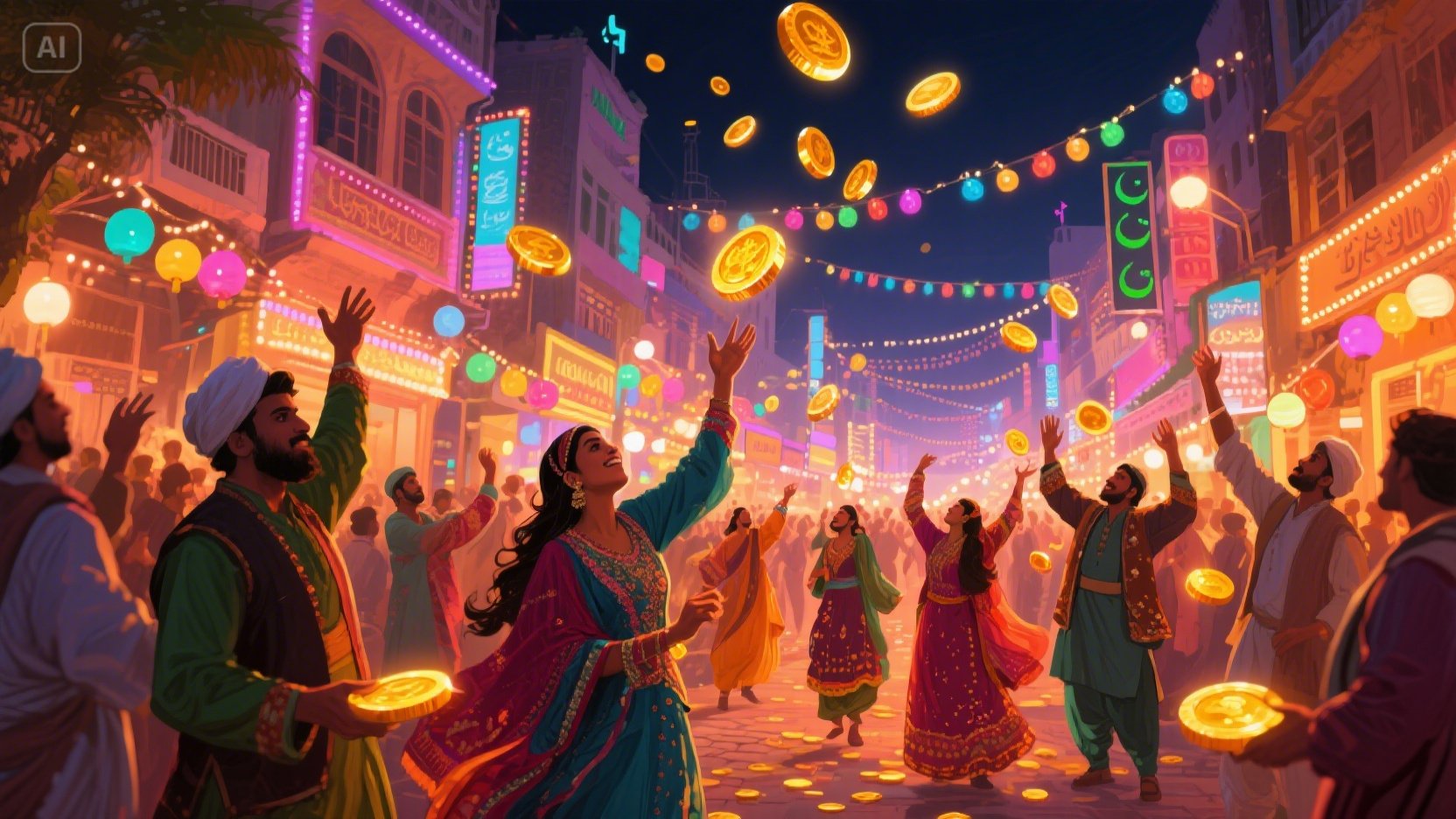 Registration at Betzard Casino Casino